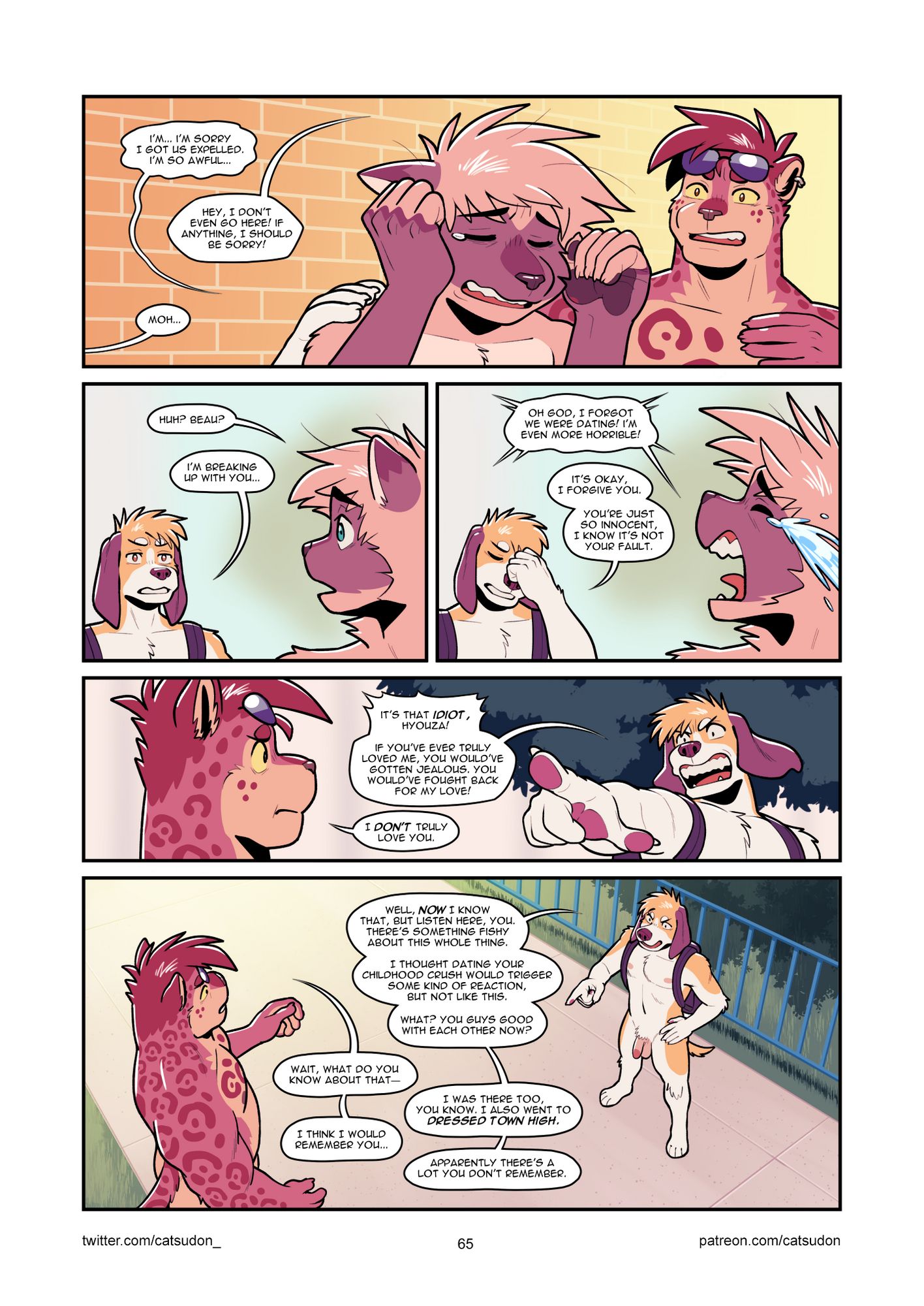 Page 66